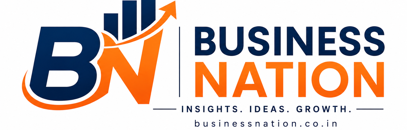businessnation